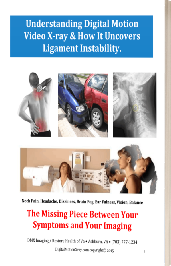 Free eBook cover